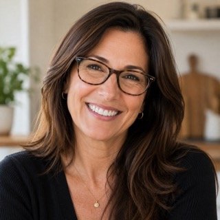 Manhattan_Knife_Sharpening_Julie Small